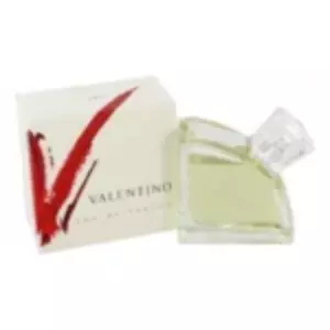 Valentino  "V" - Интернет-магазин Aliks Perfume