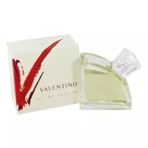Valentino  "V" - Интернет-магазин Aliks Perfume
