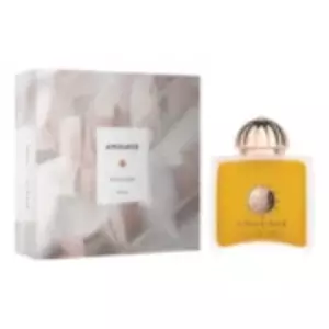 Amouage Overture Woman - Интернет-магазин. Kalinka-parfum.ru