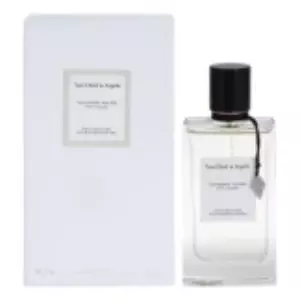 Van Cleef & Arpels  Cologne Noire - Интернет-магазин Aliks Perfume