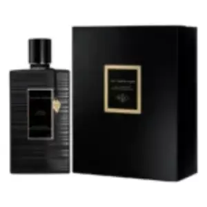 Van Cleef & Arpels  Reve D'Ylang - Интернет-магазин Aliks Perfume