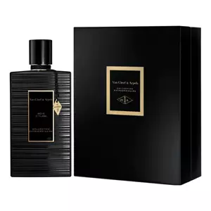 Van Cleef & Arpels  Reve D'Ylang - Интернет-магазин Aliks Perfume