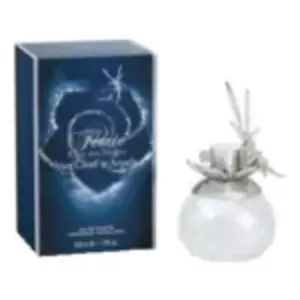 Van Cleef & Arpels  Feerie Rose Des Neiges - Интернет-магазин Aliks Perfume