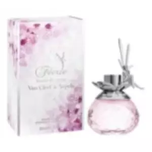 Van Cleef & Arpels  Feerie Spring Blossom - Интернет-магазин Aliks Perfume