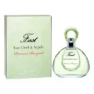 Van Cleef & Arpels  First Premier Bouquet For Women - Интернет-магазин Aliks Perfume