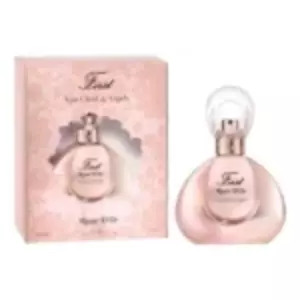 Van Cleef & Arpels First Rosee D'Or - Интернет-магазин Aliks Perfume