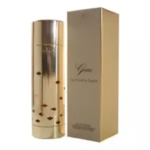 Van Cleef & Arpels Gem - Интернет-магазин Aliks Perfume