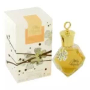 Van Cleef & Arpels  Miss Arpels - Интернет-магазин Aliks Perfume