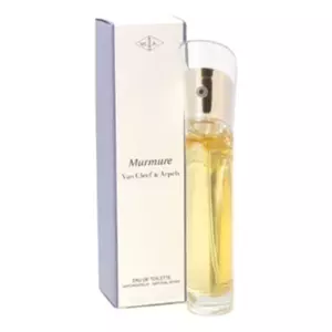 Van Cleef & Arpels Murmure - Интернет-магазин Aliks Perfume