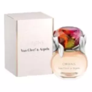 Van Cleef & Arpels Oriens - Интернет-магазин Aliks Perfume