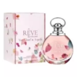 Van Cleef & Arpels Reve Enchante - Интернет-магазин Aliks Perfume