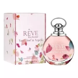 Van Cleef & Arpels Reve Enchante - Интернет-магазин Aliks Perfume