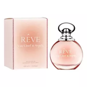 Van Cleef & Arpels  Reve - Интернет-магазин Aliks Perfume