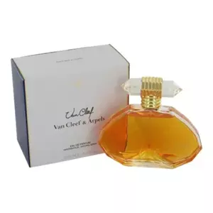 Van Cleef & Arpels Van Cleef - Интернет-магазин Aliks Perfume
