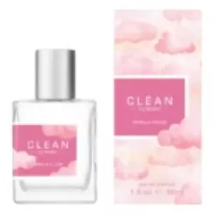 Clean Vanilla Cloud - Интернет-магазин Aliks Perfume