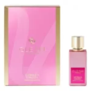Gleam London Vanilla Crush - Интернет-магазин Aliks Perfume
