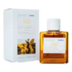 Korres Vanilla Freesia - Интернет-магазин Aliks Perfume