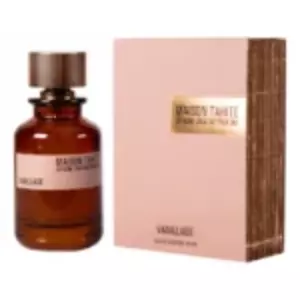 Maison Tahite - Officine Creative Profumi Vanillade - Интернет-магазин Aliks Perfume