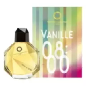 Francesca dell`Oro Vanille 08:00 - Интернет-магазин Aliks Perfume