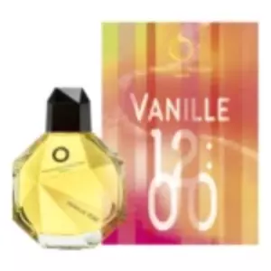 Francesca dell`Oro Vanille 12:00 - Интернет-магазин Aliks Perfume