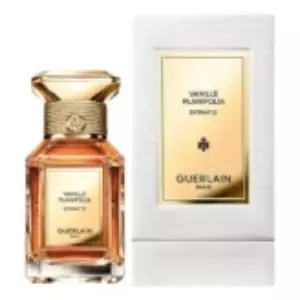 Guerlain Vanille Planifolia Extrait 21 - Интернет-магазин Aliks Perfume
