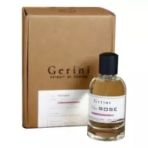 Gerini Velvet Rose - Интернет-магазин Aliks Perfume