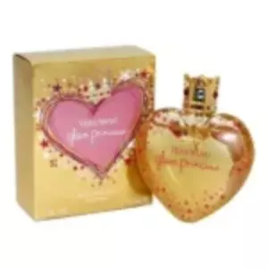 Vera Wang  Glam Princess - Интернет-магазин Aliks Perfume