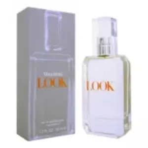 Vera Wang  Look - Интернет-магазин Aliks Perfume