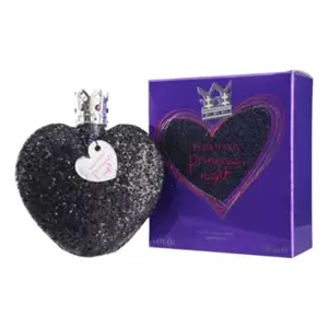 Vera Wang Princess Night - Интернет-магазин Aliks Perfume