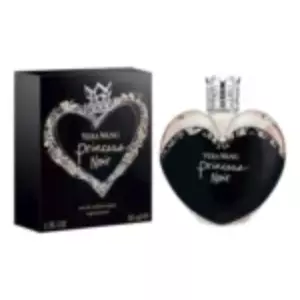 Vera Wang Princess Noir - Интернет-магазин Aliks Perfume