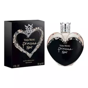 Vera Wang Princess Noir - Интернет-магазин Aliks Perfume