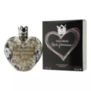 Vera Wang  Rock Princess - Интернет-магазин Aliks Perfume