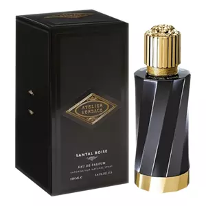 Versace Atelier Versace - Santal Boise - Интернет-магазин Aliks Perfume