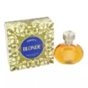 Versace Blonde - Интернет-магазин Aliks Perfume