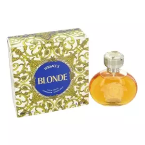Versace Blonde - Интернет-магазин Aliks Perfume