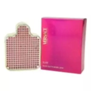 Versace  Jeans Couture Glam - Интернет-магазин Aliks Perfume
