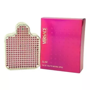 Versace  Jeans Couture Glam - Интернет-магазин Aliks Perfume