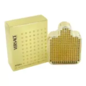 Versace  Jeans Couture Woman - Интернет-магазин Aliks Perfume