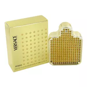 Versace  Jeans Couture Woman - Интернет-магазин Aliks Perfume