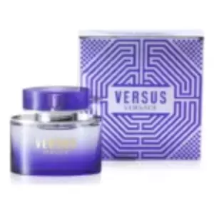 Versace Versus For Women - Интернет-магазин Aliks Perfume