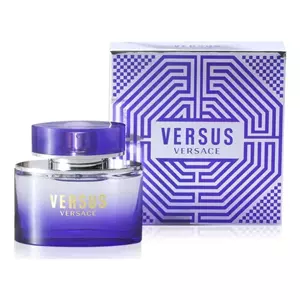 Versace Versus For Women - Интернет-магазин Aliks Perfume