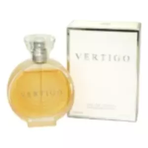 Vertigo Vertigo - Интернет-магазин Aliks Perfume