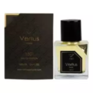 Vertus 1001 - Интернет-магазин Aliks Perfume