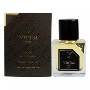 Vertus 1001 - Интернет-магазин Aliks Perfume