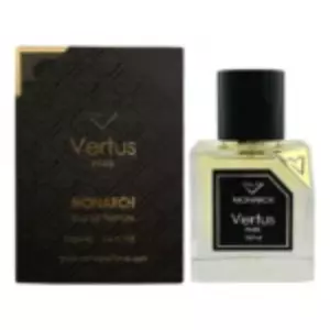 Vertus Monarch - Интернет-магазин Aliks Perfume