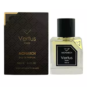 Vertus Monarch - Интернет-магазин Aliks Perfume