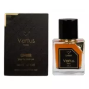 Vertus Ombre - Интернет-магазин Aliks Perfume