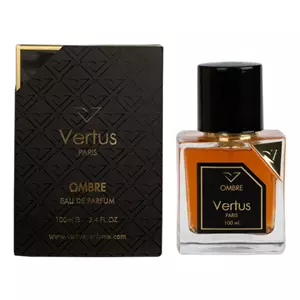 Vertus Ombre - Интернет-магазин Aliks Perfume
