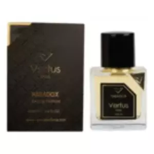 Vertus Paradox - Интернет-магазин Aliks Perfume