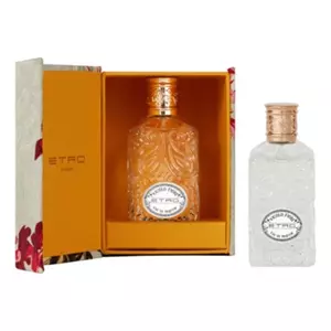 Etro  Vicolo Fiori Eau De Parfum - Интернет-магазин Aliks Perfume